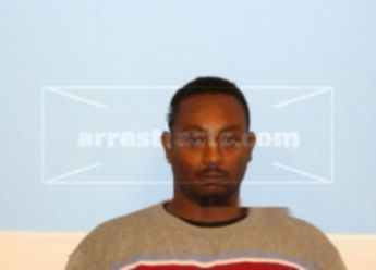 Andre Martin