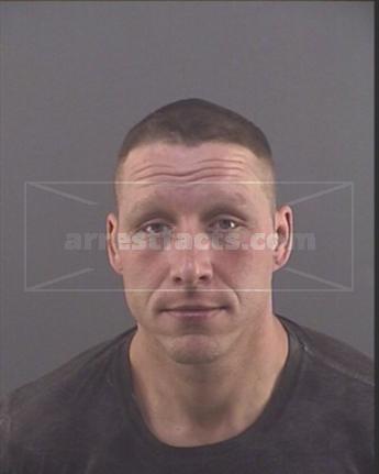 Anthony M Kort