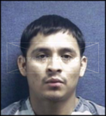 Atenogenes Gutierrez Dionicio