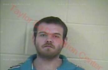 Jeffery Adam Dicken