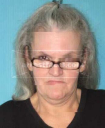 Doreen Russini