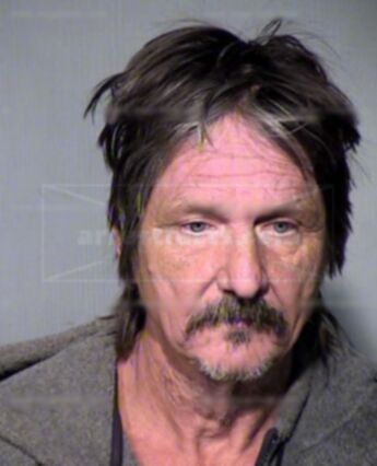 Bernard Garland Newton