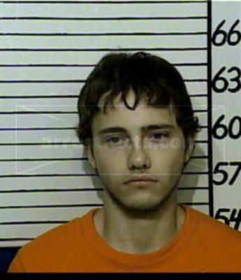 Jacob Eugene Hohn