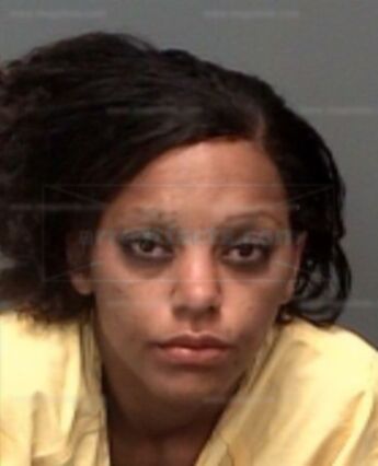 Latonya Rawls