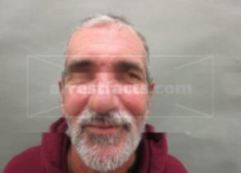 Timothy Wayne Boyd