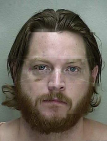 Michael Andrew Able
