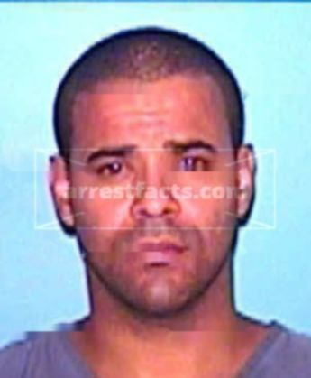 Lester Garcia