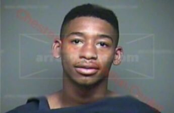 Dewayn Allen Wilson