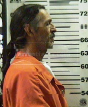 Felipe Encalado