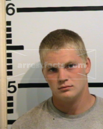Steven Allen Barney