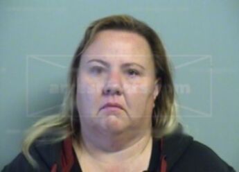 Regina Marie Weeks