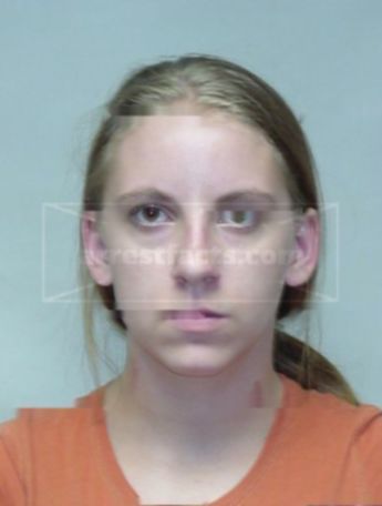 Tammy K Hall