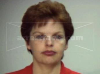 Donna Joellen Reil