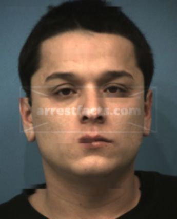 Victor Manuel Lopez