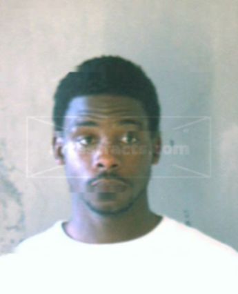 Christopher Reese