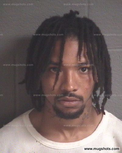 John Wesley Collins