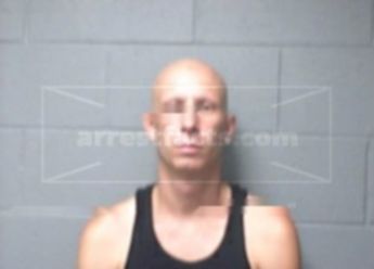 Mark Andrew Costa