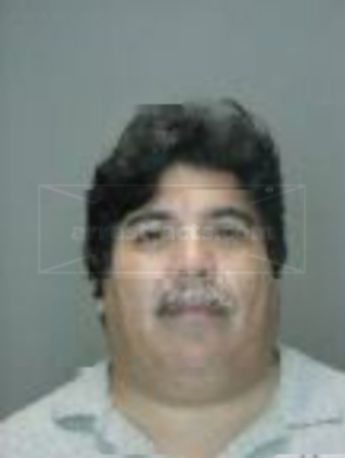 Juan Carlos Garza