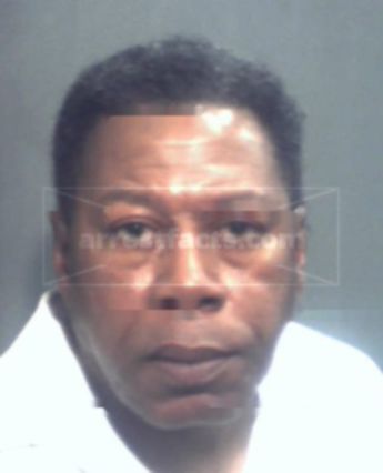 Eugene Charles