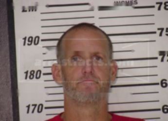 Joel Lynn Hotchkiss