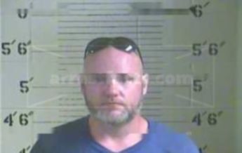 Mark Lewis