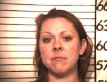 Calli Ryan Laubach