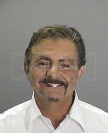 Daniel Lafaso