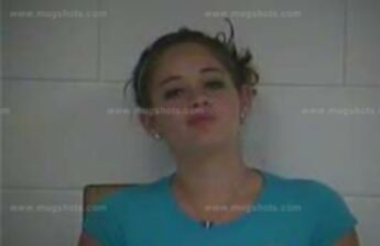 Summer L Ward