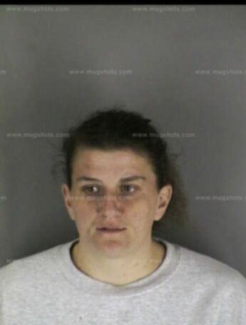 Shannon Spring Kinney