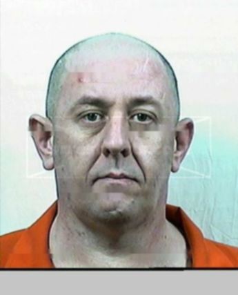 Donny L Stafford