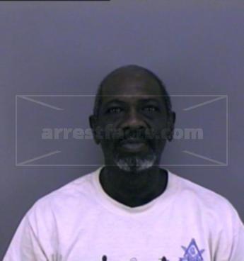 Ray Anthony Dixon