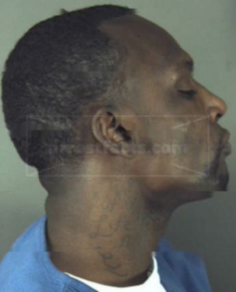 Lemuel Donnell White
