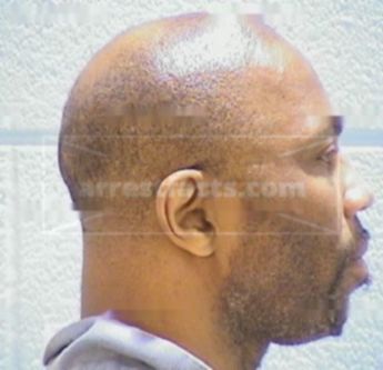 Johnnie L. Sims