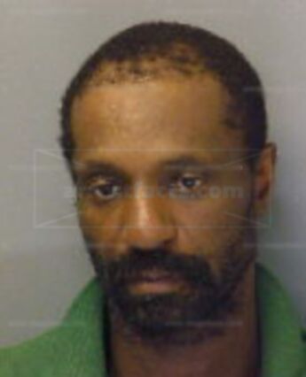 Cardell Howard