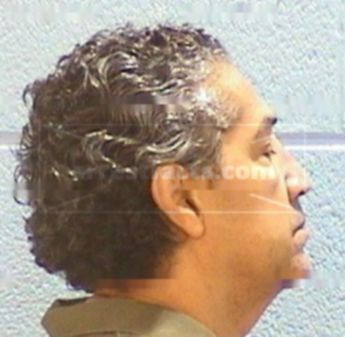 Pedro Rey