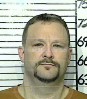 Thomas Calvin Bosanko