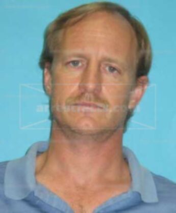 Duane Lee Kelley