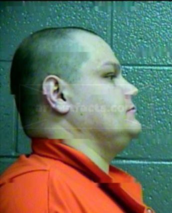 Anthony L Hayward