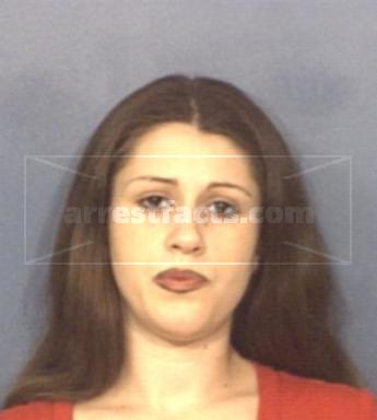 Kimberly Anne Ferrell