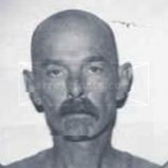 Marvin Dale Richardson
