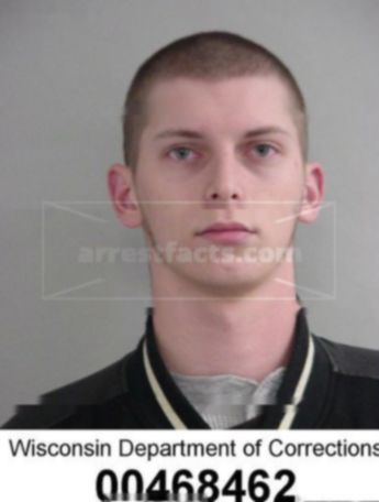 Matthew J Bauer Jr.