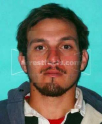 Daniel Gregory Fedele