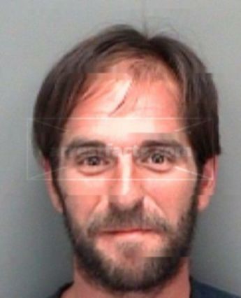 Timothy Edwards Worthington