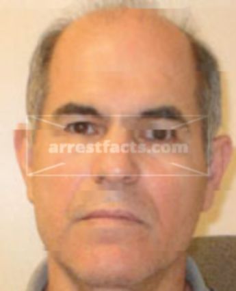 Hamo Sookazian