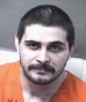 James Kenneth Bowman