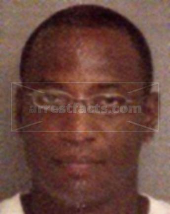 David Deloach