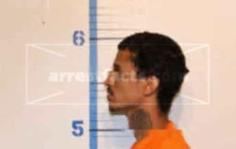 Cordero Deshon Davidson