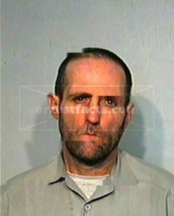 Billy J Hornburger