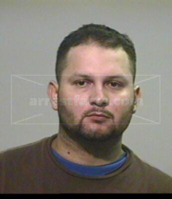 Orlando Chavez