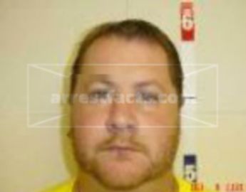 Phillip Curtis Westbrook